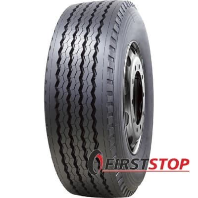 Agate ST022 (причіпна) 235/75 R17.5 143/141J PR16