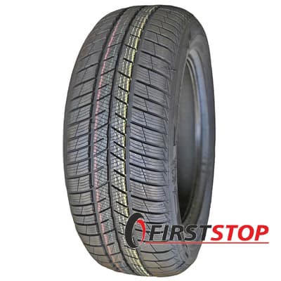Barum Polaris 5 175/65 R15 84T Demo