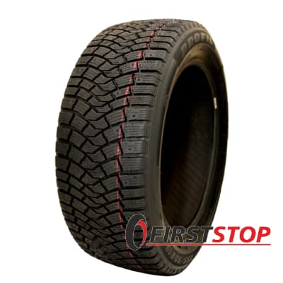 Profil (наварка) INGA SUV 265/65 R17 112H