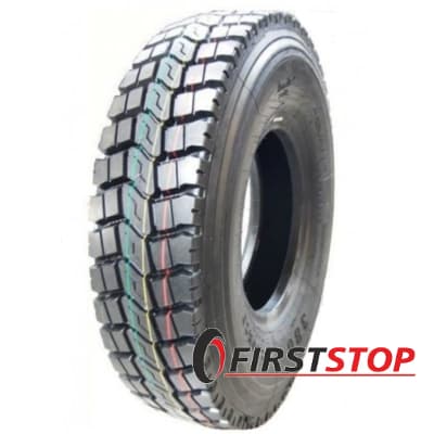 Amberstone 386 (ведуча) 8.25 R20 139/137K PR16