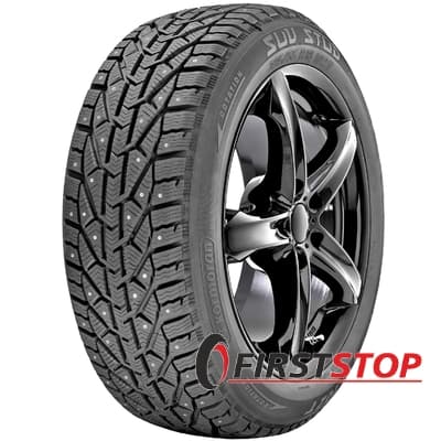 Kormoran SUV Stud 275/40 R20 106T XL (под шип)