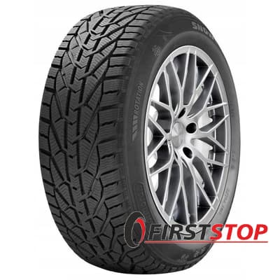 Kormoran Snow 205/65 R16 95H Demo