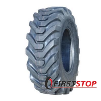 Ozka IND80 (індустріальна) 10 R16.5 138A3 PR12