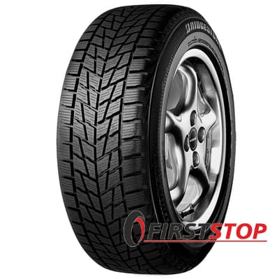 Bridgestone Blizzak LM-22 235/50 R17 96H