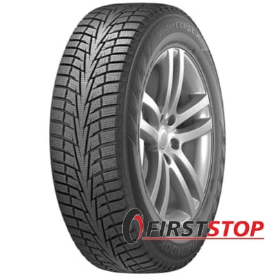 Hankook Winter i*cept X RW10 235/75 R15 105T