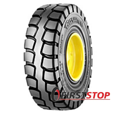 Barum SIT (індустріальна) 125/75 R8 109/100A5