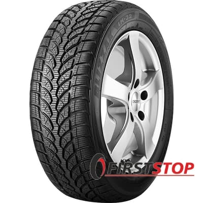 Bridgestone Blizzak LM-32 225/50 R17 94H MO