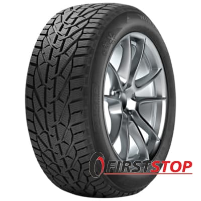 Tigar Winter 185/60 R15 88T XL