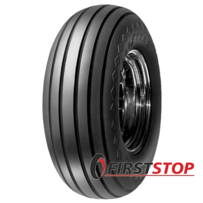 Goodyear Farm Utility I-1 (с/г) 21.50 R16.1 PR14