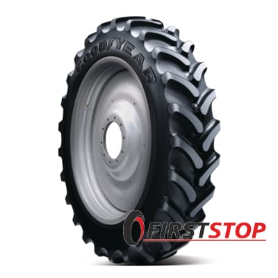 Goodyear Ultra Sprayer R-1 (с/г) 380/105 R50 179D TL
