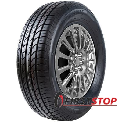 Powertrac CityMarch 195/60 R15 88V