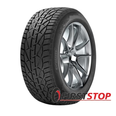 Orium Winter 165/65 R15 81T