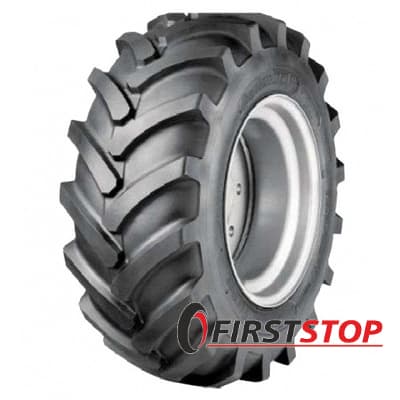 Tianli  R1W (c/х) 540/65 R24 143D/140A8