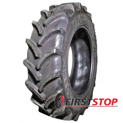 Vredestein Traxion 85 (с/г) 340/85 R28 127A8