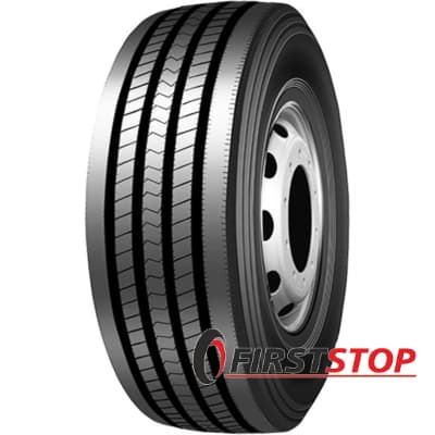 Taitong HS 205 (рульова)  215/75 R17.5 126/124M