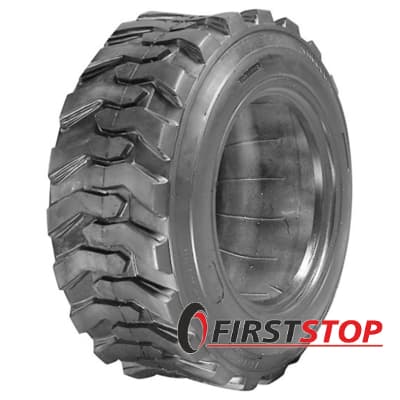 Armforce G2/L2 (індустріальна) 20.50 R25 PR20