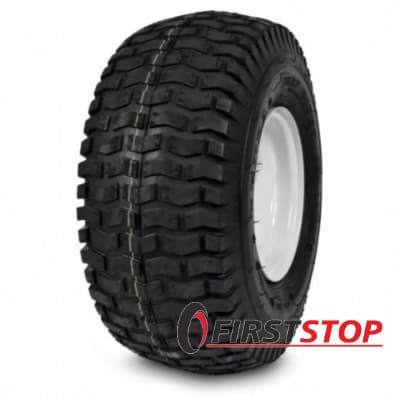 Kenda K358 ST-52 (с/г) 23.00/10.5 R12 89A4/78A4 PR4 TL
