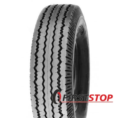 Deli Tire S-252 (c/х) 6.00 R9 85M PR6