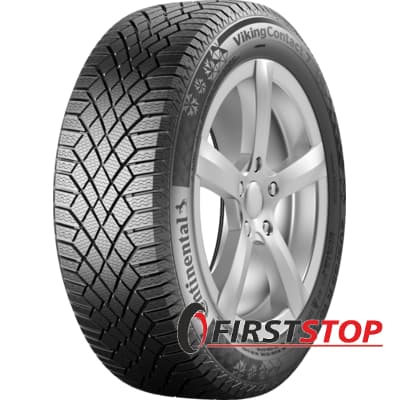Continental VikingContact 7 215/60 R16 99T XL