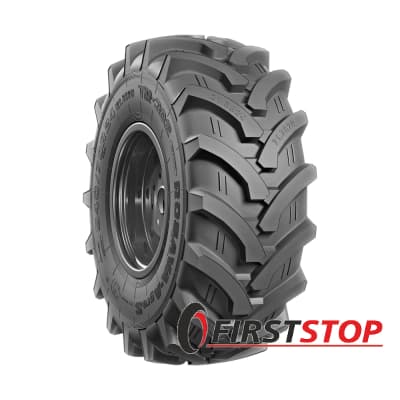 Росава TR-302 (с/г) 540/70 R24 150B PR12