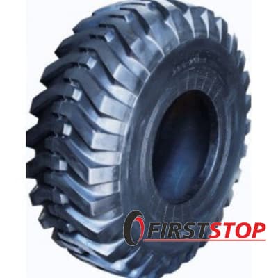 Armour L2 (індустріальна) 14.00 R24 153A8 PR16