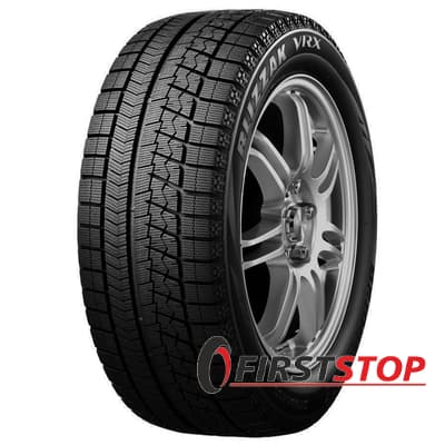 Bridgestone Blizzak VRX 175/65 R14 82Q Demo