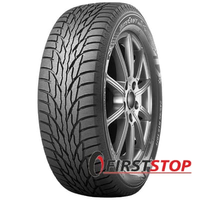 Kumho WinterCraft SUV Ice WS51 255/65 R17 114T XL