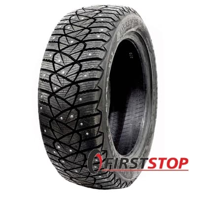 Goodyear UltraGrip 600 175/65 R14 86T XL (шип)