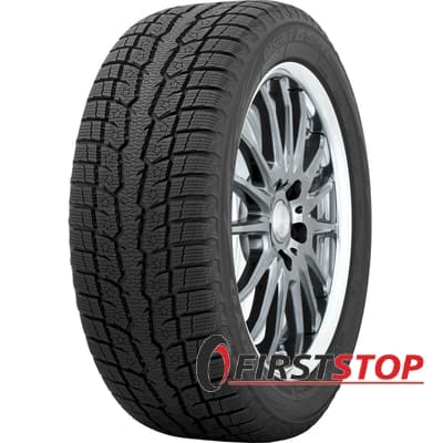 Toyo Observe GSi-6 HP 205/55 R16 94H XL