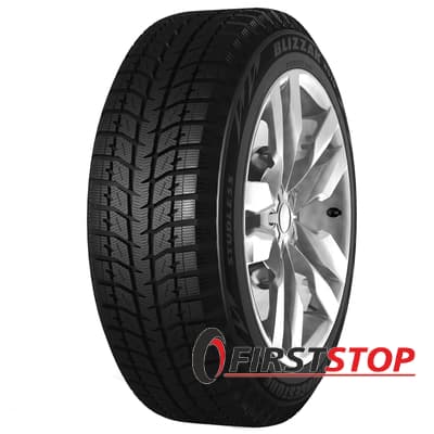 Bridgestone Blizzak WS70 225/55 R16 99T XL