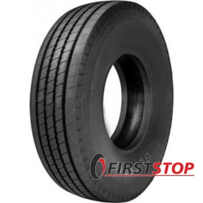 Samson GL282A (рульова) 315/70 R22.5 154/150L