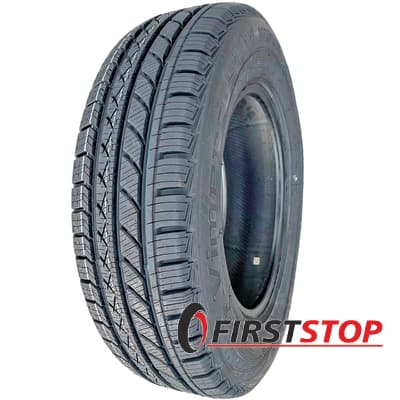Premiorri Vimero-SUV 265/65 R17 112H