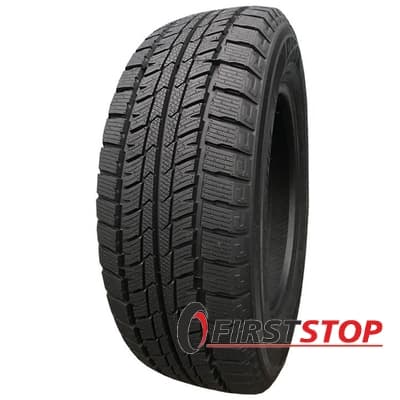 Farroad FRD75 205/65 R16C 107/105T