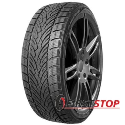 Farroad FRD76 225/55 R16 95H