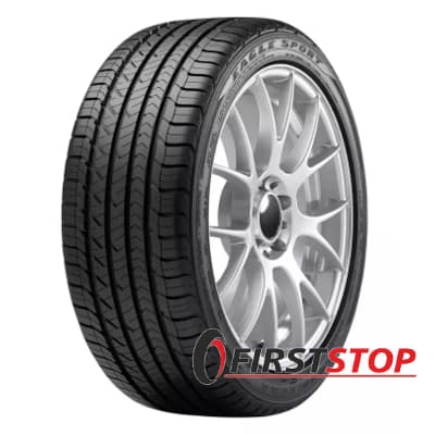 Goodyear Eagle Sport All-Season 255/60 R18 108W MGT