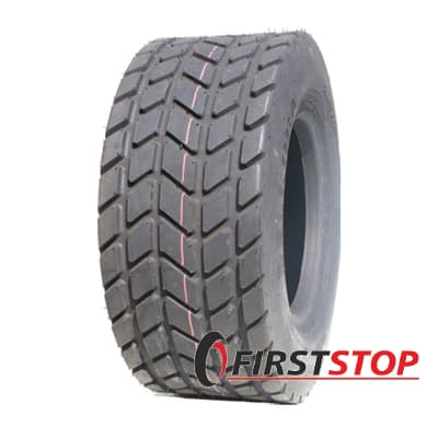 Delcora GSP (с/г) 30/11.5 R14.5 150A8 PR20 TL