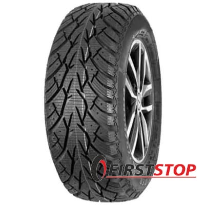 Lanvigator Ice-Spider 225/65 R17 106T XL