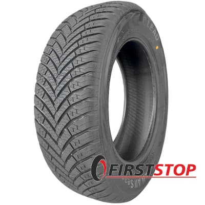 Leao iGREEN ALL Season 155/80 R13 79T
