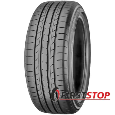 Yokohama BluEarth E70 225/55 R18 98H Demo