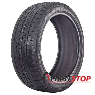 Yokohama IceGUARD IG60 195/45 R17 81Q