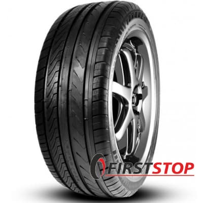 Torque TQ-HP701 285/45 R19 111W XL
