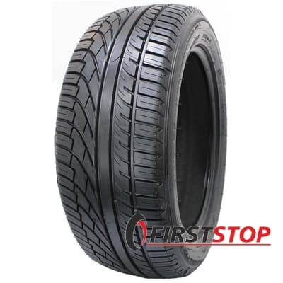 Michelin Pilot Primacy XSE 275/40 R19 101Y
