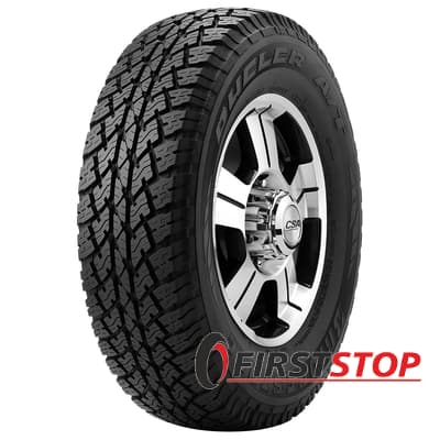 Bridgestone Dueler A/T 693 265/55 R20 113V XL