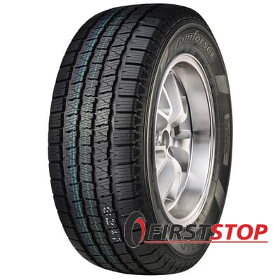 Comforser CF360 195/70 R15C 104/102R
