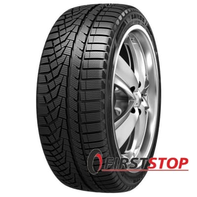 Sailun Ice Blazer Alpine EVO 255/45 R19 104V XL