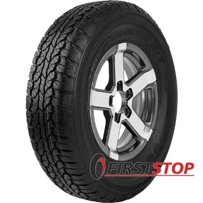 Powertrac Power Lander A/T 275/70 R18 125/122S