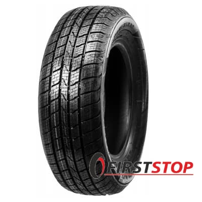 Powertrac Powermarch A/S 155/70 R13 75T