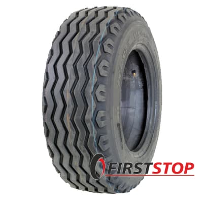 Росава IM-301 (с/г) 10.00/75 R15.3 130A8 PR14