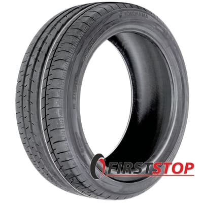 Yokohama BluEarth-GT AE51 185/65 R15 88T Demo