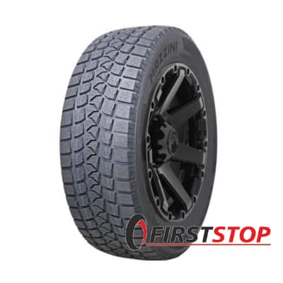 Mazzini Snow Leopard LX 225/60 R17 99T